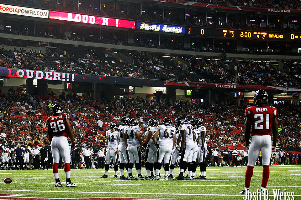 110901_JDW_Ravens-Falcons_0323
