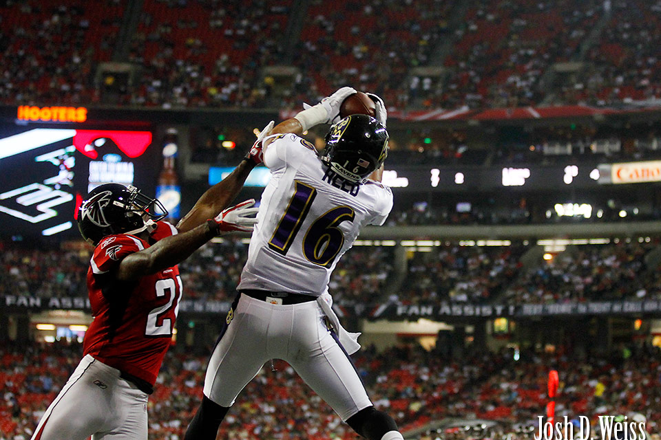 110901_JDW_Ravens-Falcons_0327