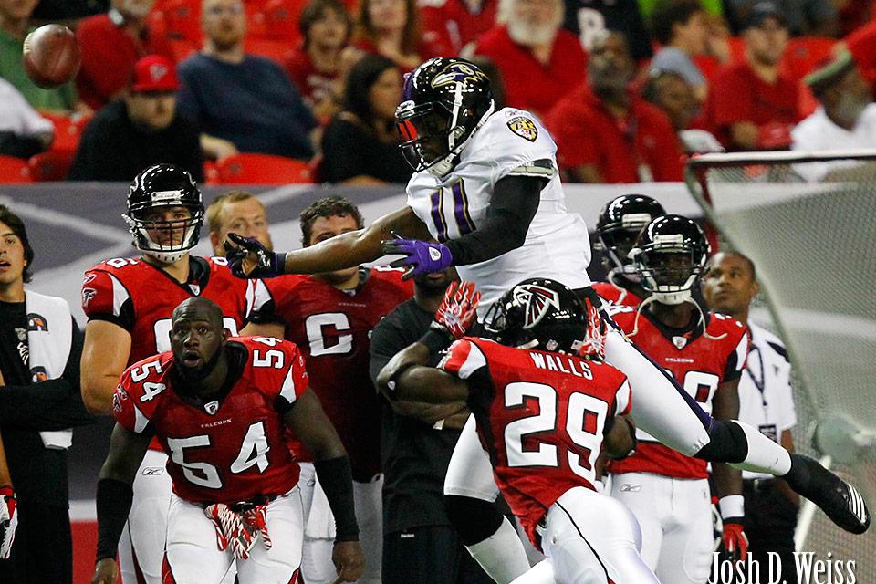 110901_JDW_Ravens-Falcons_0498