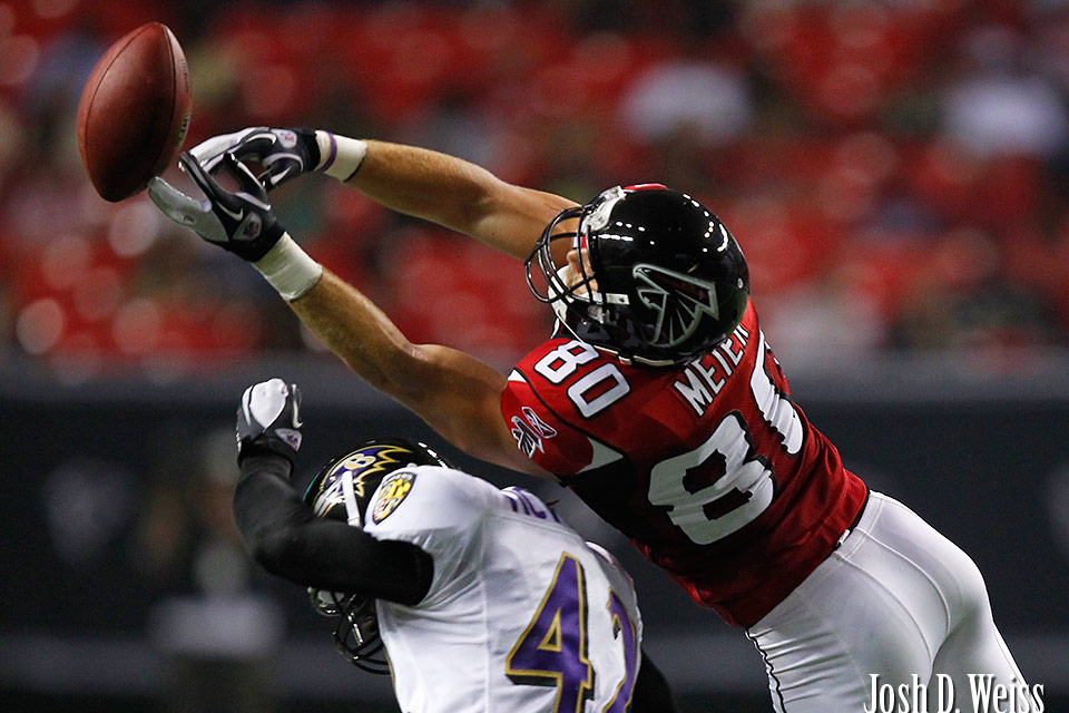 110901_JDW_Ravens-Falcons_0544