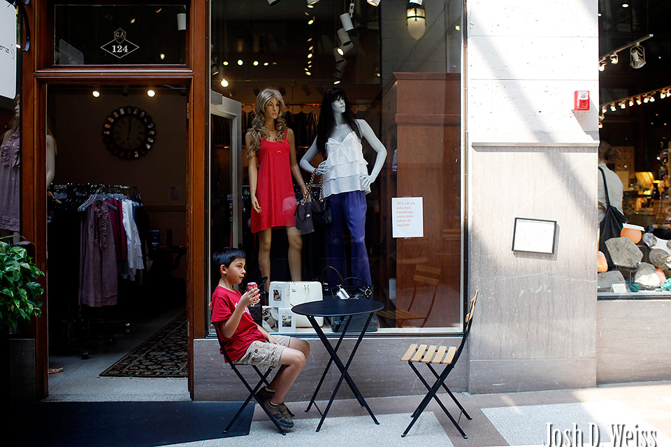 110903_JDW_DowntownAsheville_0054
