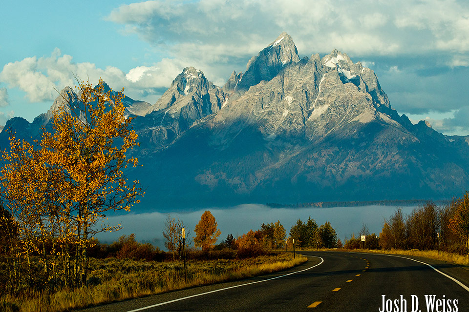 111003_JDW_JacksonHole_0232