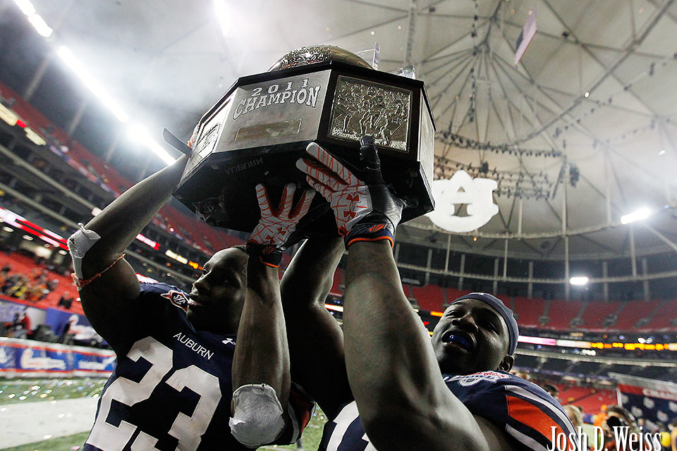 111231_JDW_Virginia-Auburn_1715