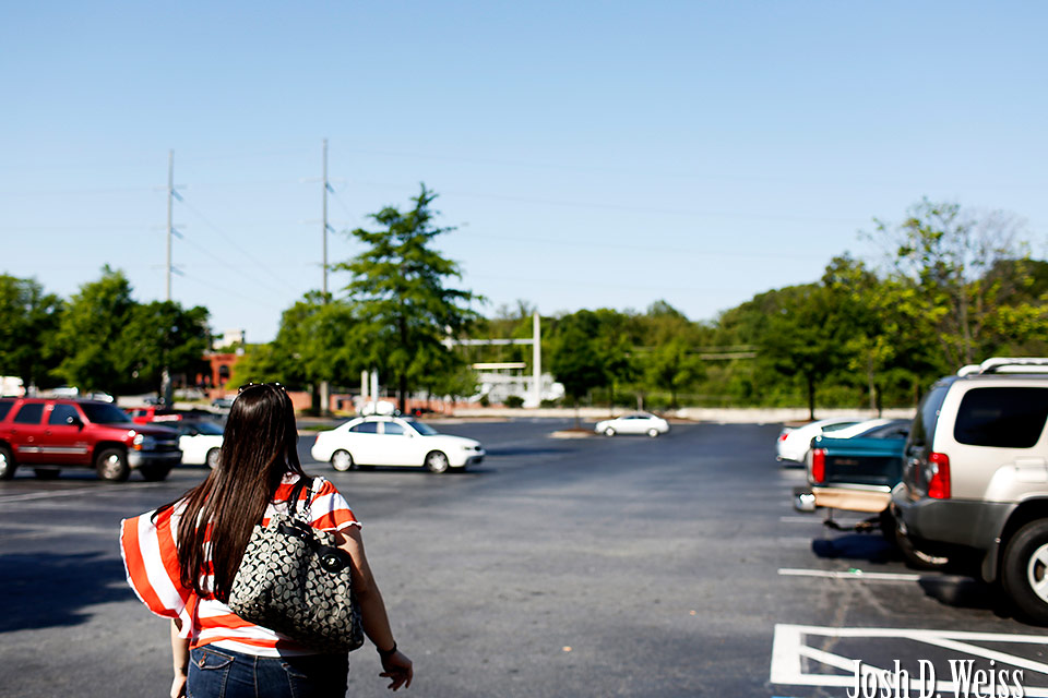 120411_JDW_School_0002