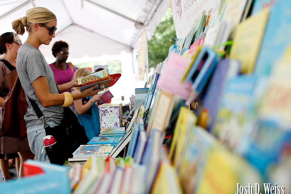 120901_JDW_Bookfest_0037
