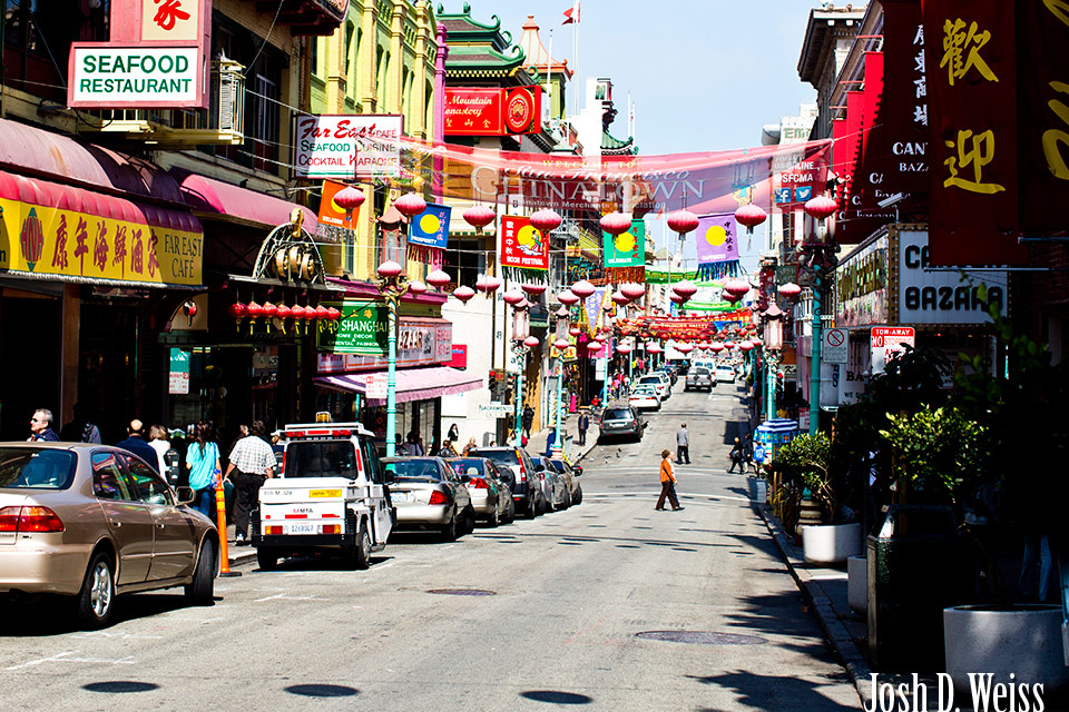 120926_JDW_SanFrancisco_0031
