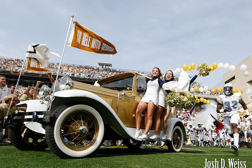 121027_JDW_GT-BYU_0052
