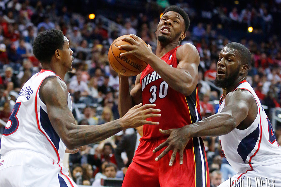 121007_JDW_Miami-Hawks_0172