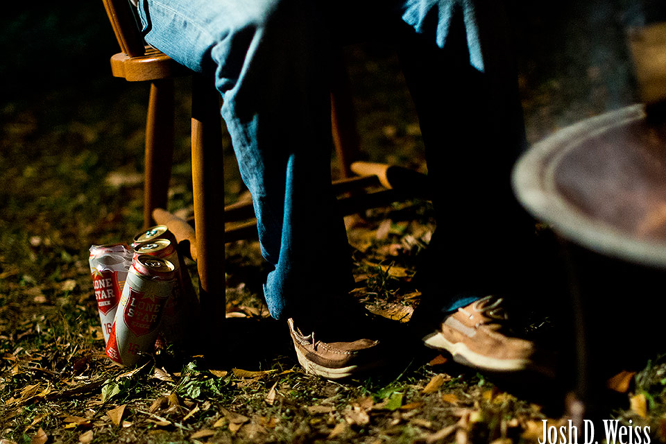 121102_JDW_Bonfire_0036