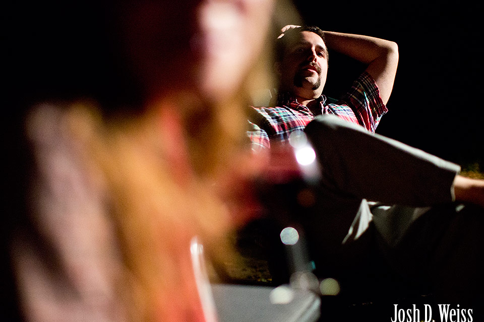 121102_JDW_Bonfire_0110