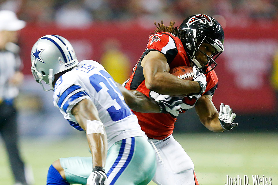 121104_JDW_Cowboys-Falcons_0886