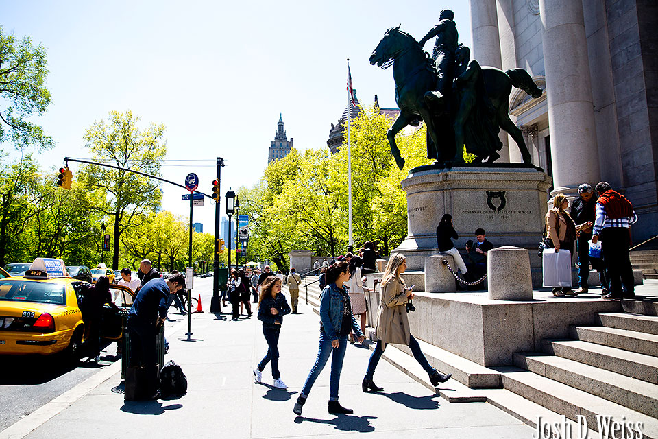 130505_JDW_NewYork_0042