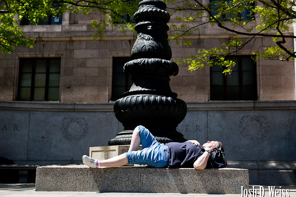 130505_JDW_NewYork_0044