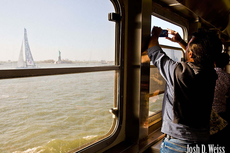 130505_JDW_NewYork_0121