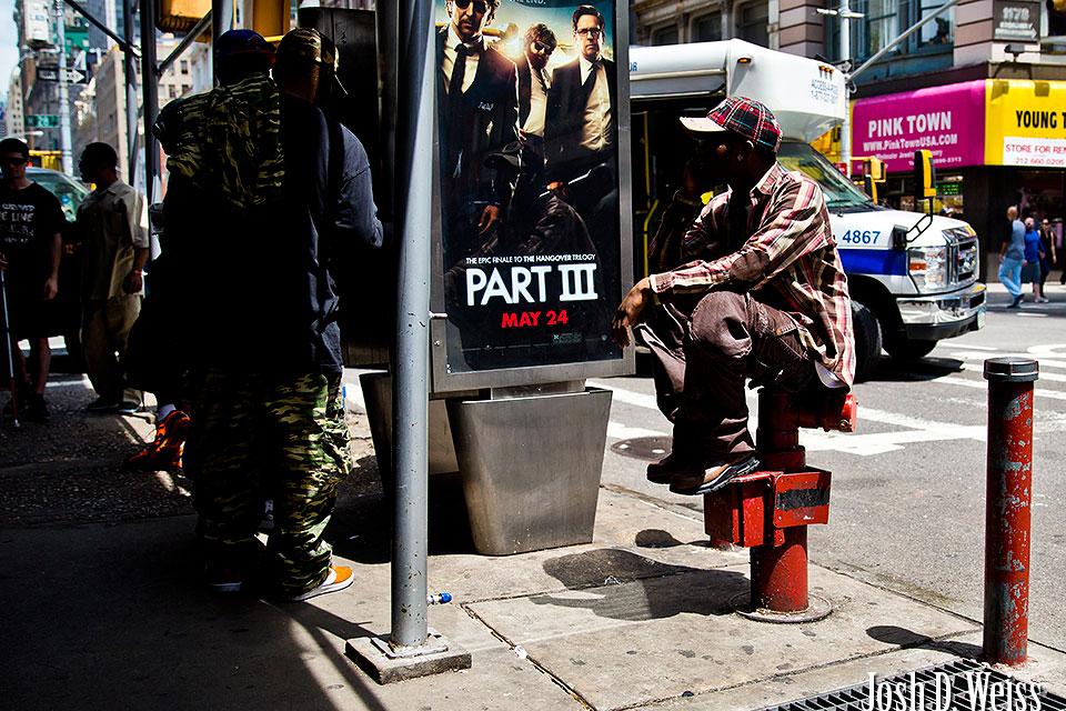 130510_JDW_NewYork_0041