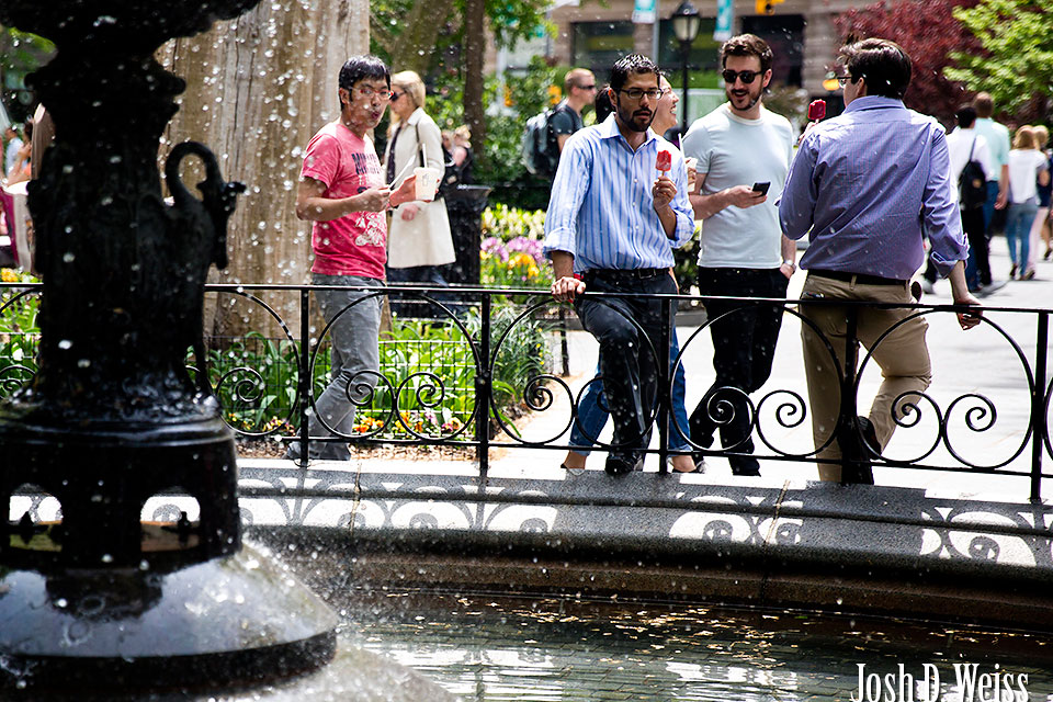 130510_JDW_NewYork_0065