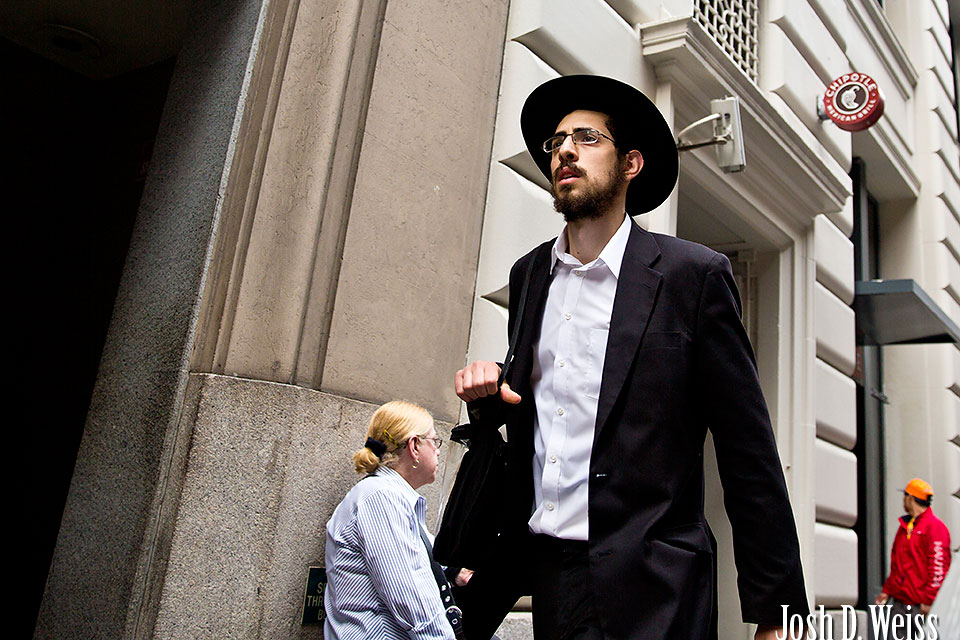130510_JDW_NewYork_0088