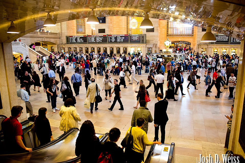 130510_JDW_NewYork_0089