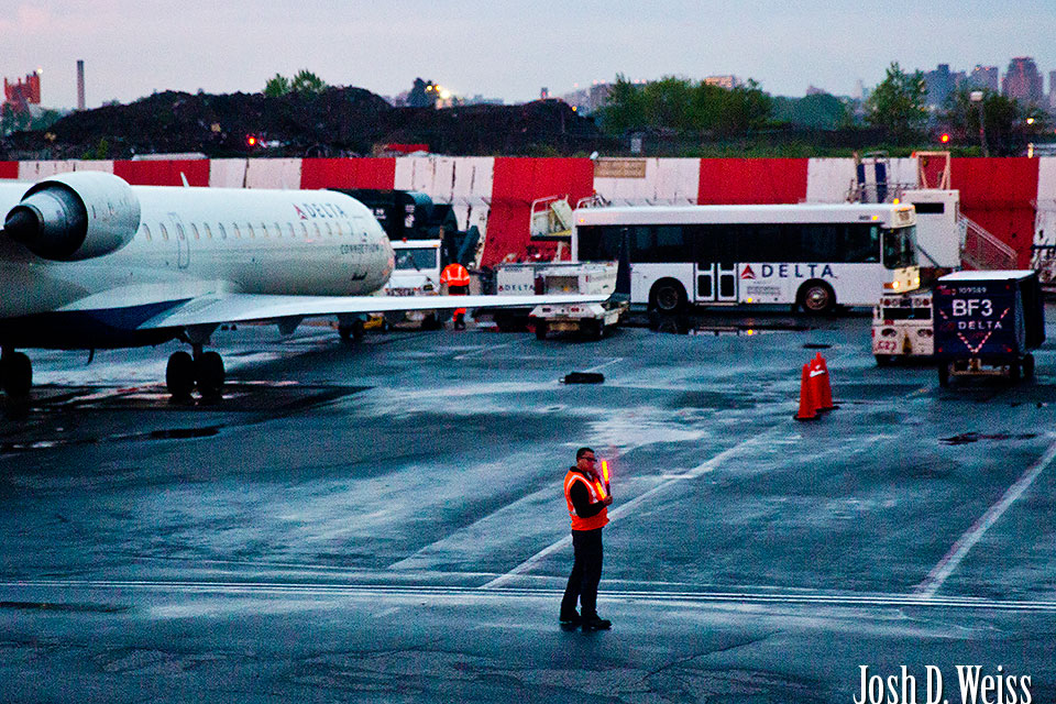 130511_JDW_NewYork_0071