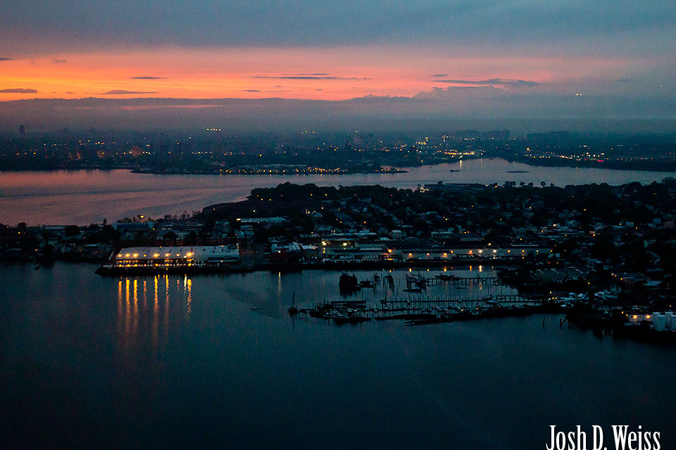 130511_JDW_NewYork_0077