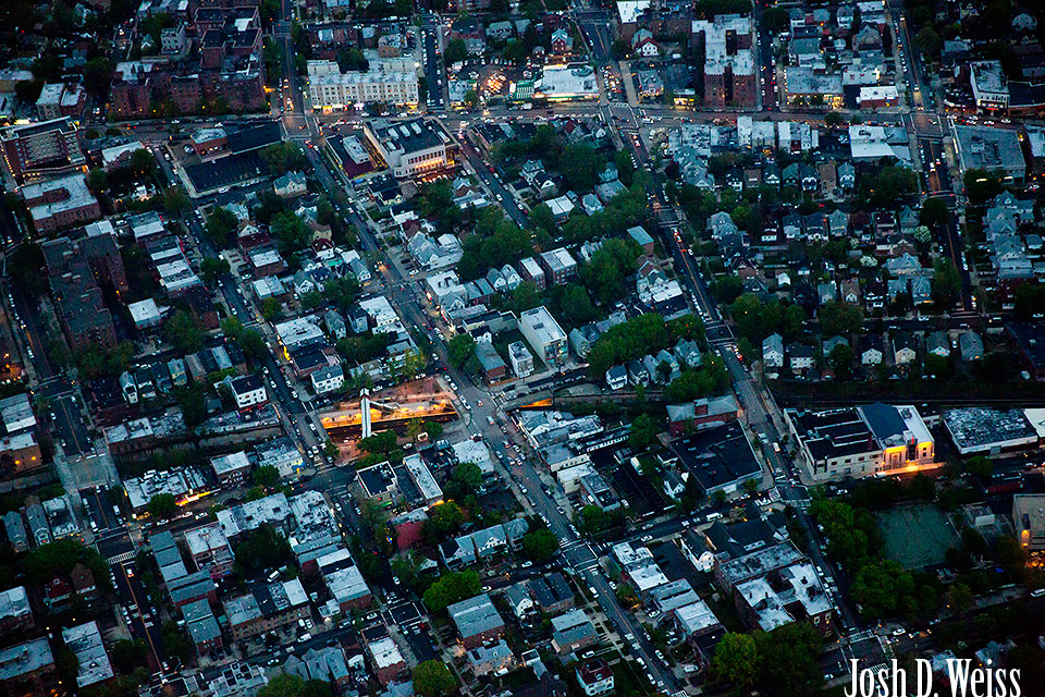 130511_JDW_NewYork_0083