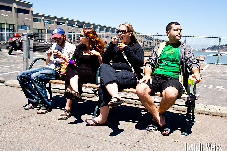 130608_JDW_SanFrancisco_0028