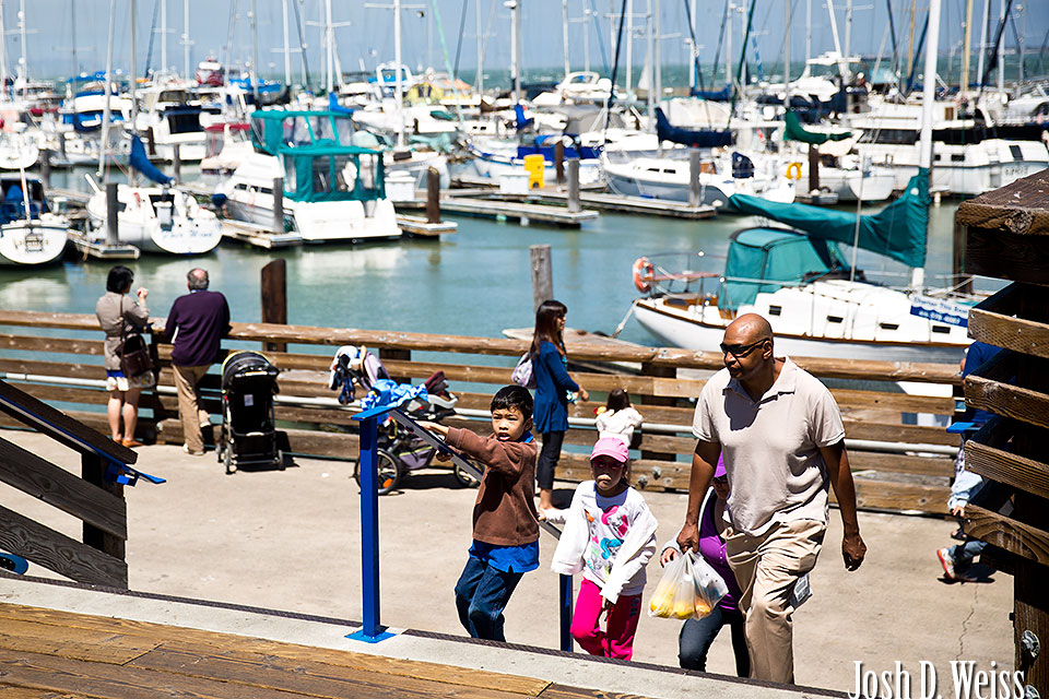 130608_JDW_SanFrancisco_0057