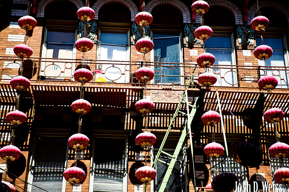 130608_JDW_SanFrancisco_0086