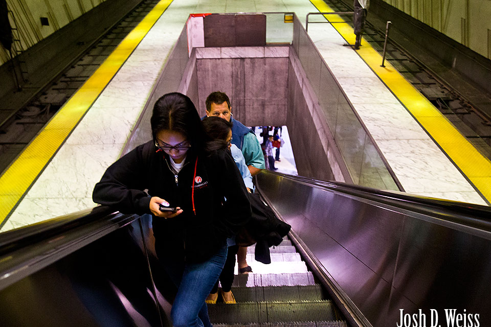 130624_JDW_SanFrancisco_0077