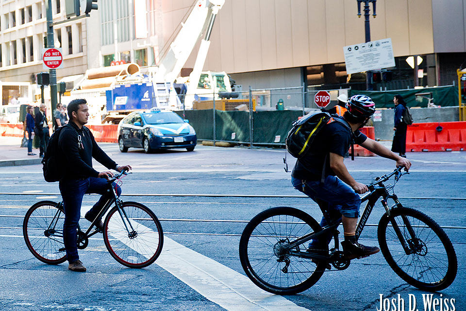130624_JDW_SanFrancisco_0079