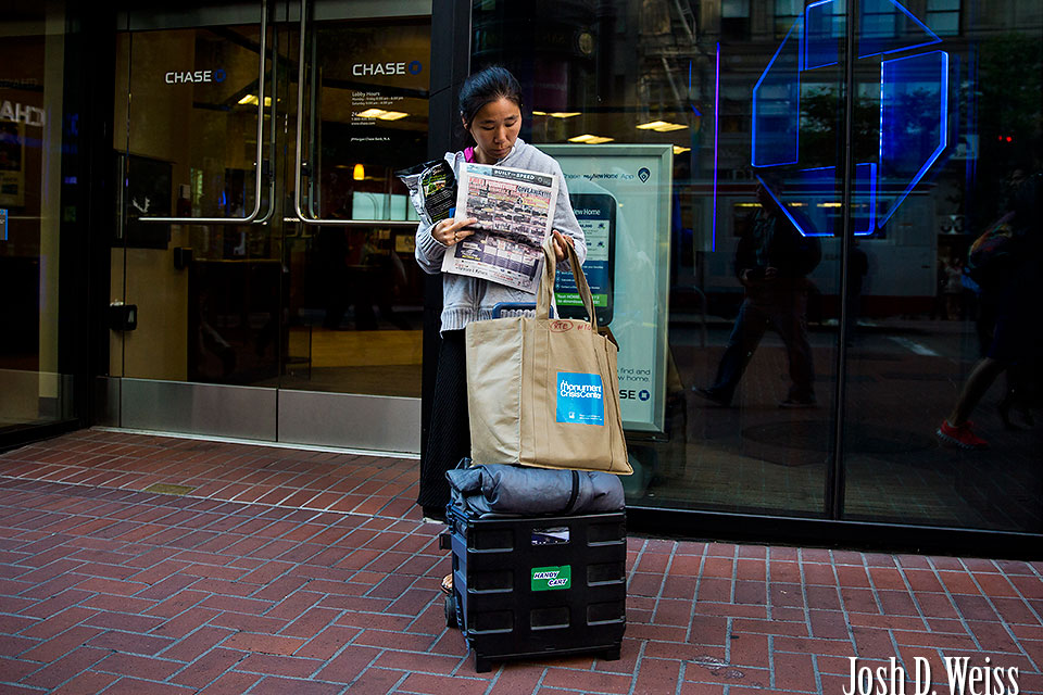 130624_JDW_SanFrancisco_0092