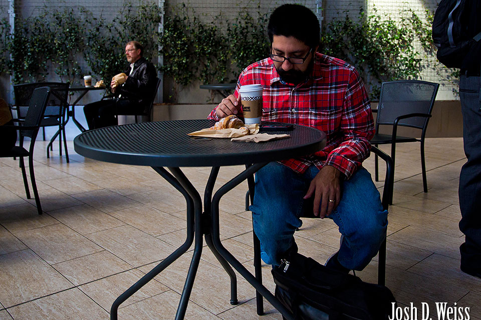 130624_JDW_SanFrancisco_0094