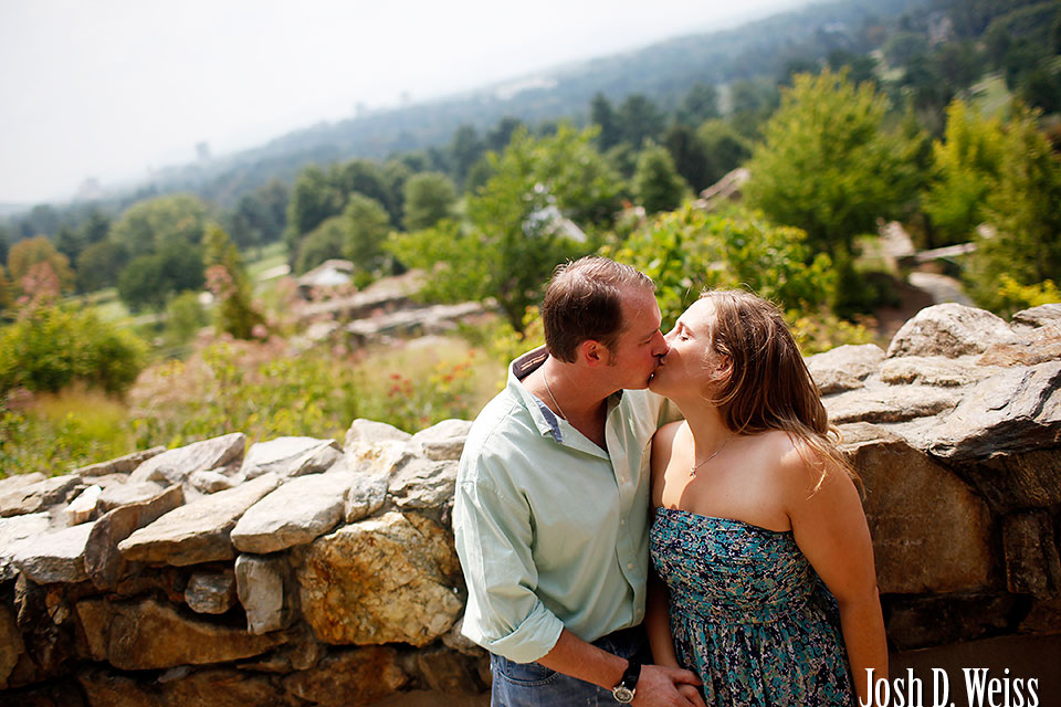 110902_JDW_Asheville-Wedding_0035