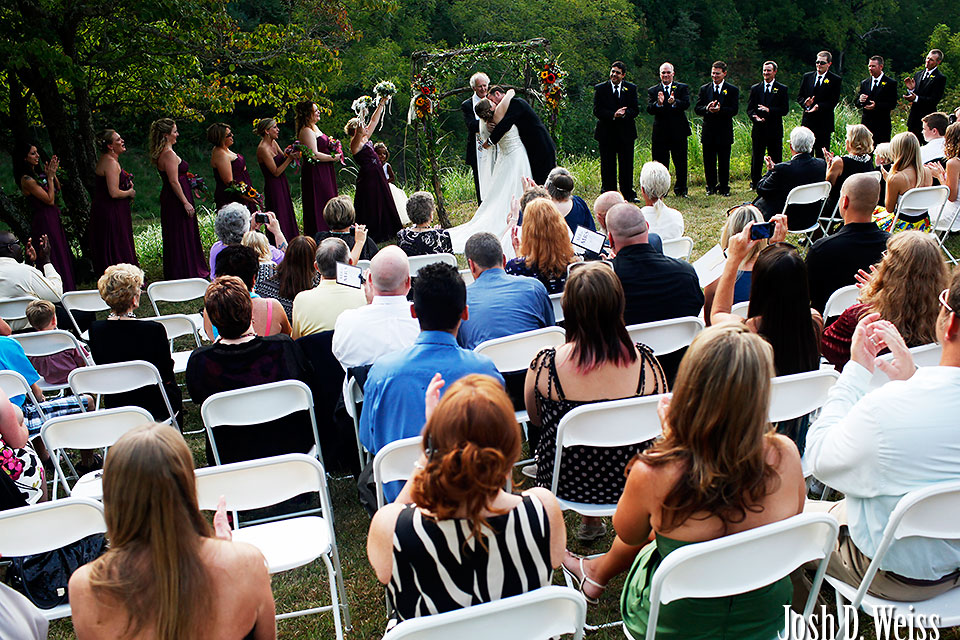 110903_JDW_Asheville-Wedding_0669