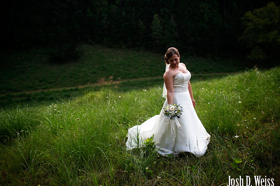 110903_JDW_Asheville-Wedding_0760