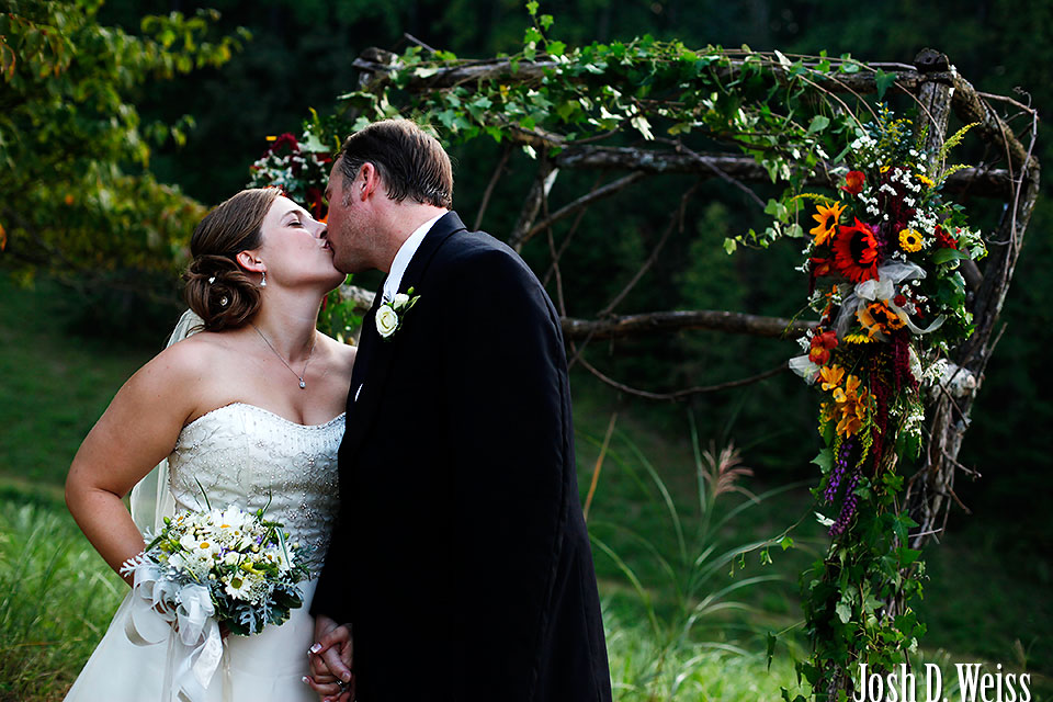 110903_JDW_Asheville-Wedding_0910