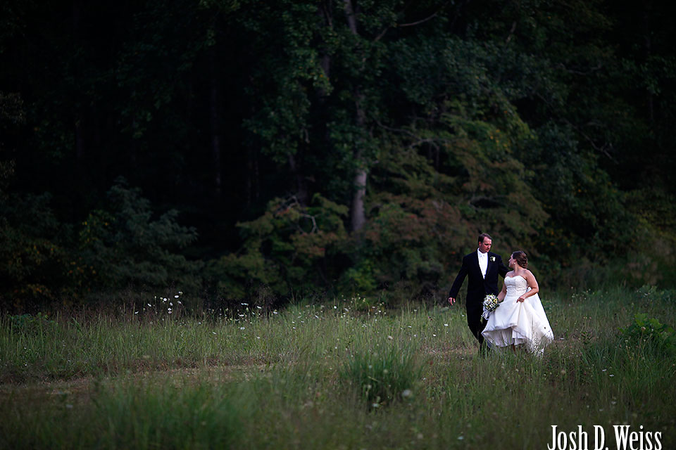 110903_JDW_Asheville-Wedding_0938