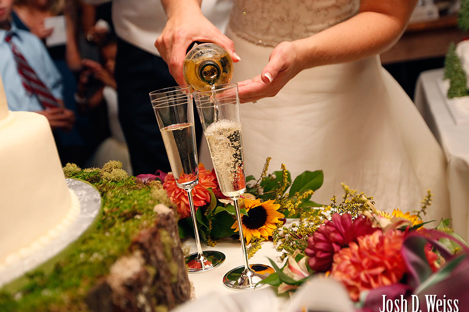 110903_JDW_Asheville-Wedding_1298