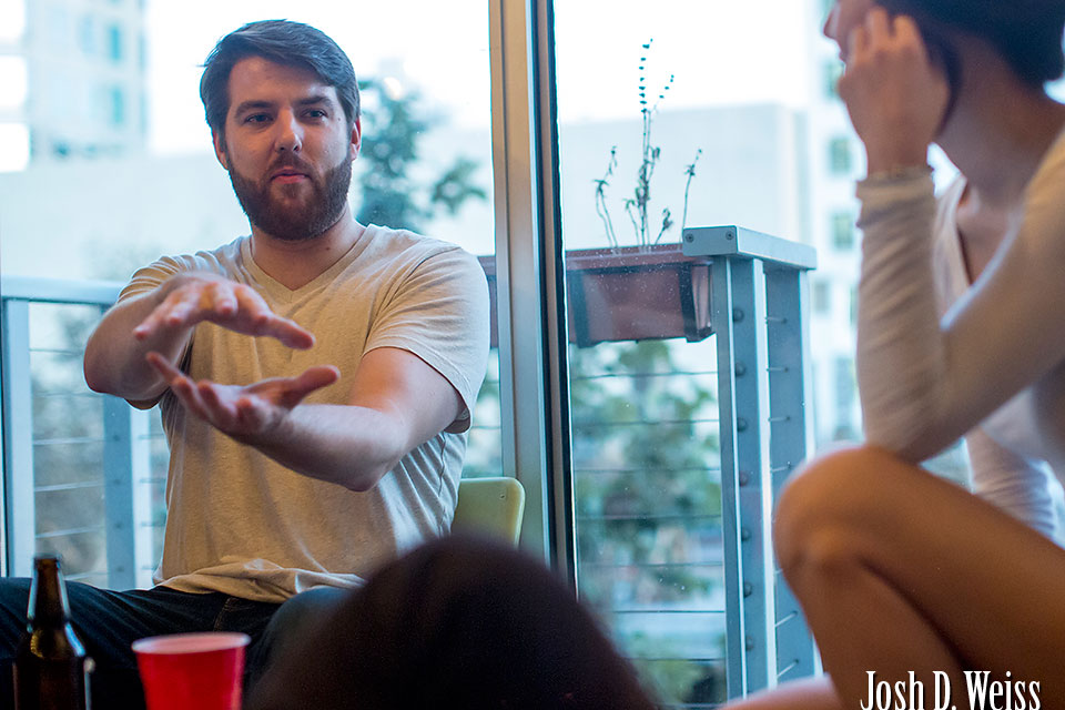 141127_JDW_Thanksgiving_0043