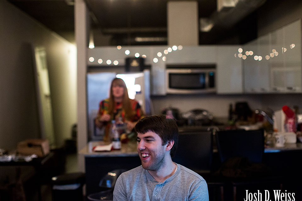 141127_JDW_Thanksgiving_0051