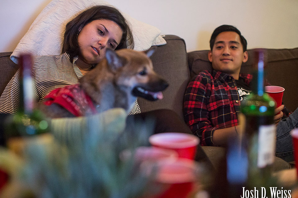 141127_JDW_Thanksgiving_0168