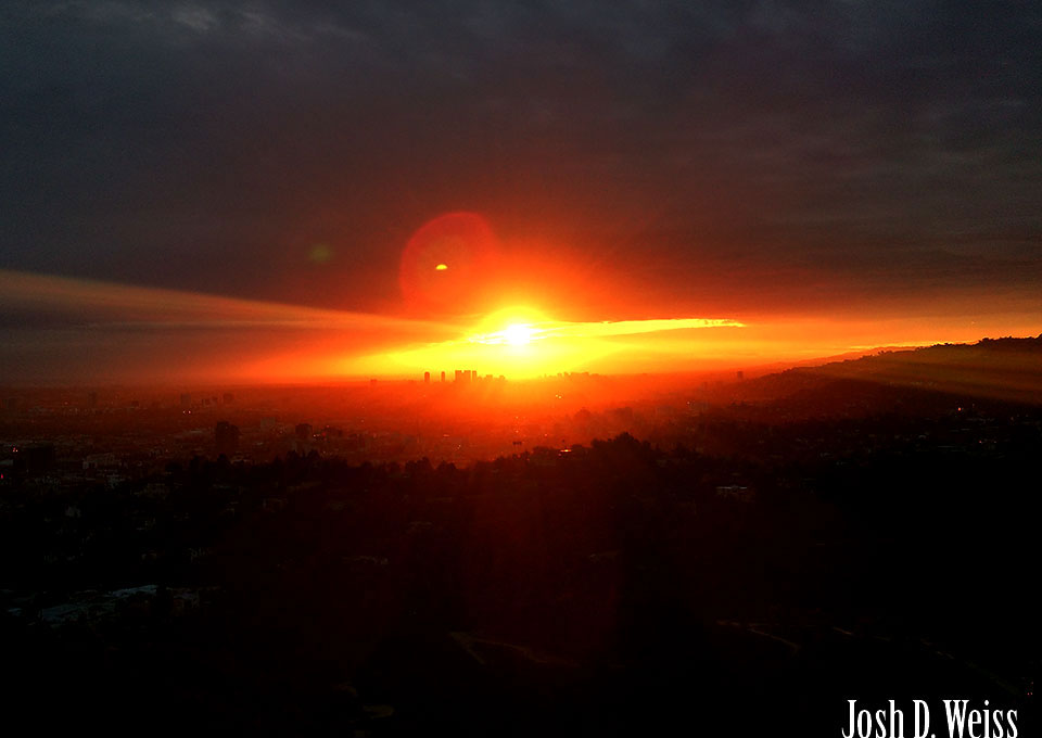 150216_JDW_CellPhone_0008