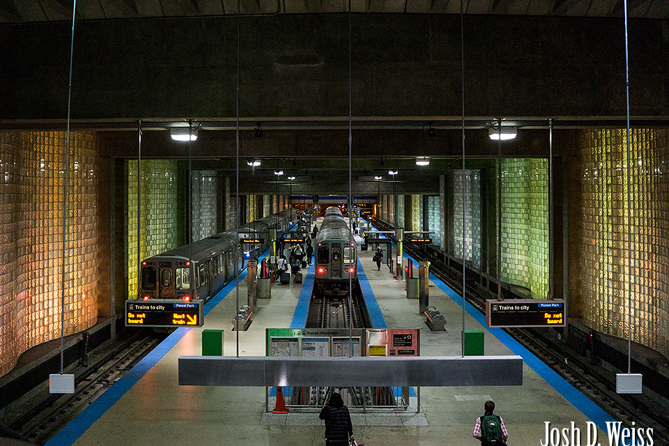 151009_JDW_Minnesota-Chicago_0057