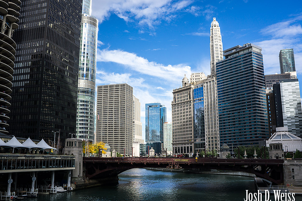 151009_JDW_Minnesota-Chicago_0146