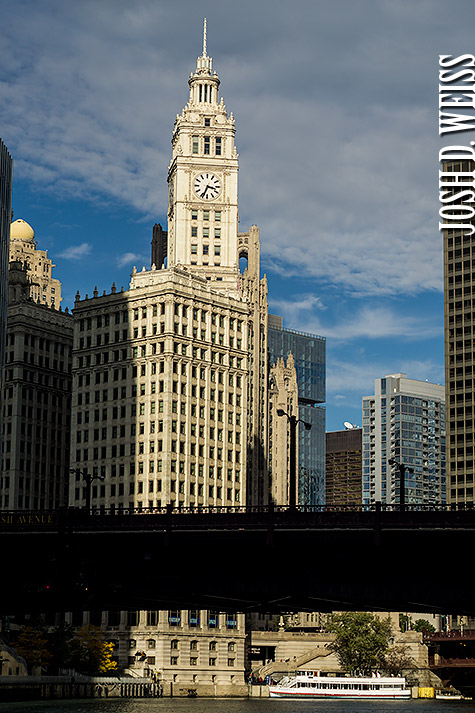 151009_JDW_Minnesota-Chicago_0162