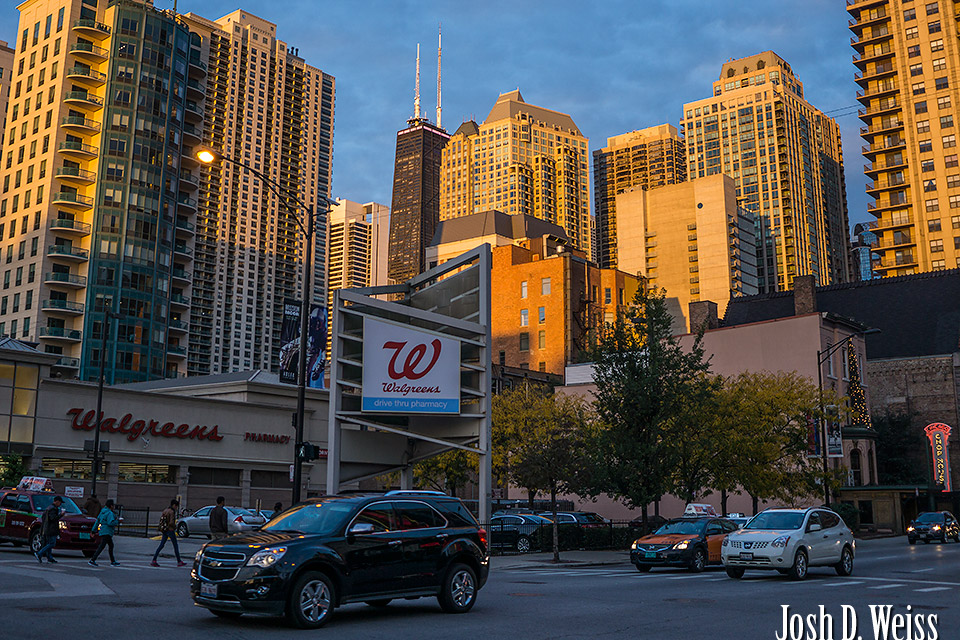 151009_JDW_Minnesota-Chicago_0171
