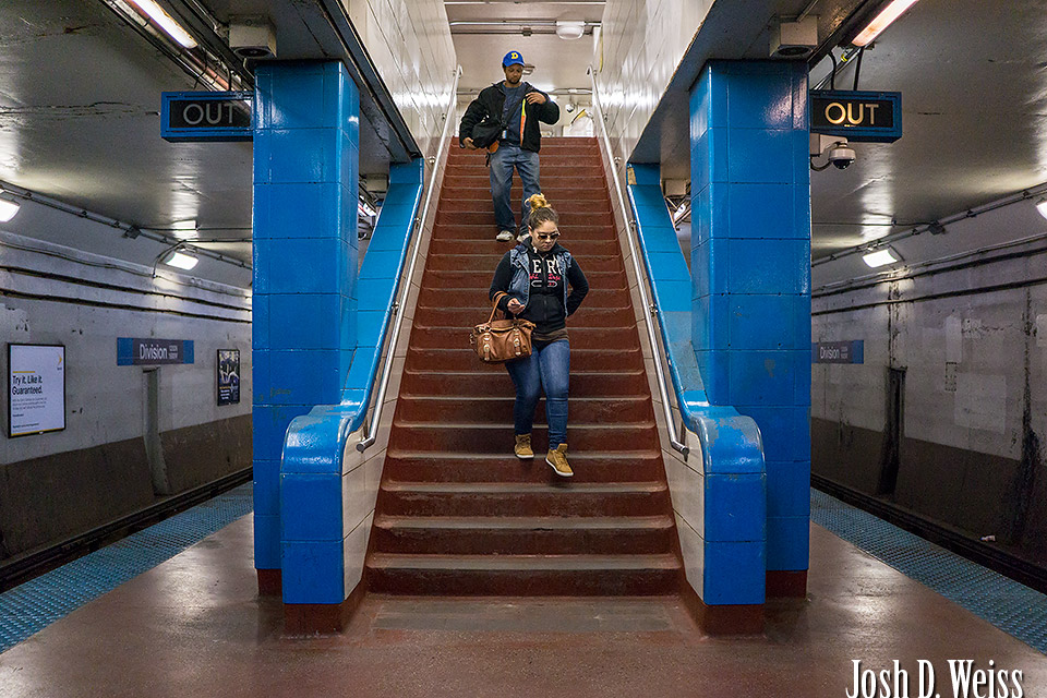 151009_JDW_Minnesota-Chicago_0182