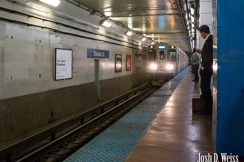 151009_JDW_Minnesota-Chicago_0193