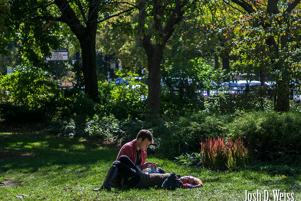 151009_JDW_Minnesota-Chicago_0225