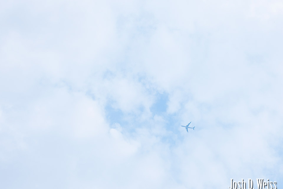 160110_JDW_WalkAround_0035